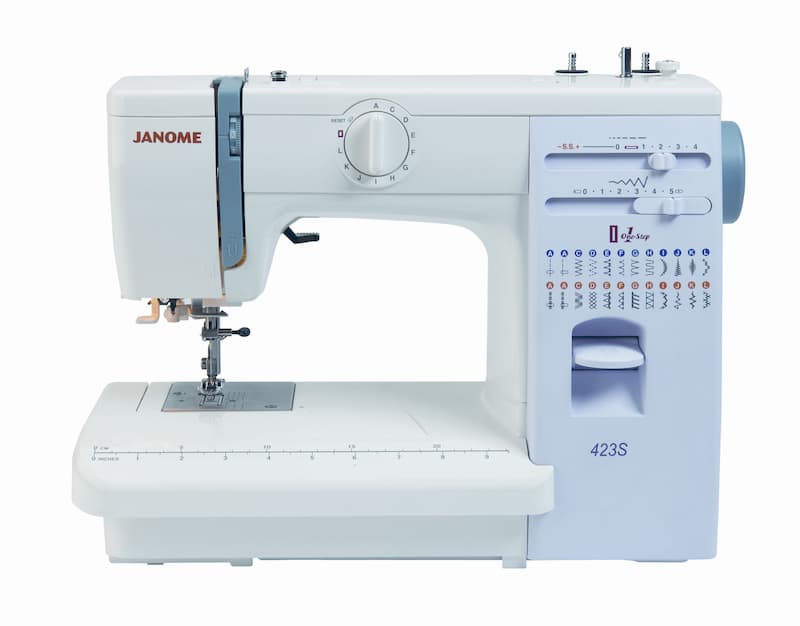 Janome 423S-min