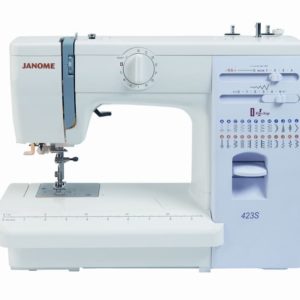 Janome 423S-min