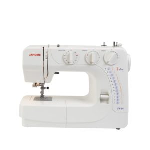 Janome J3-24