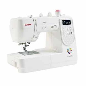 M50 QDC