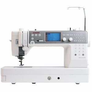 MC6700P