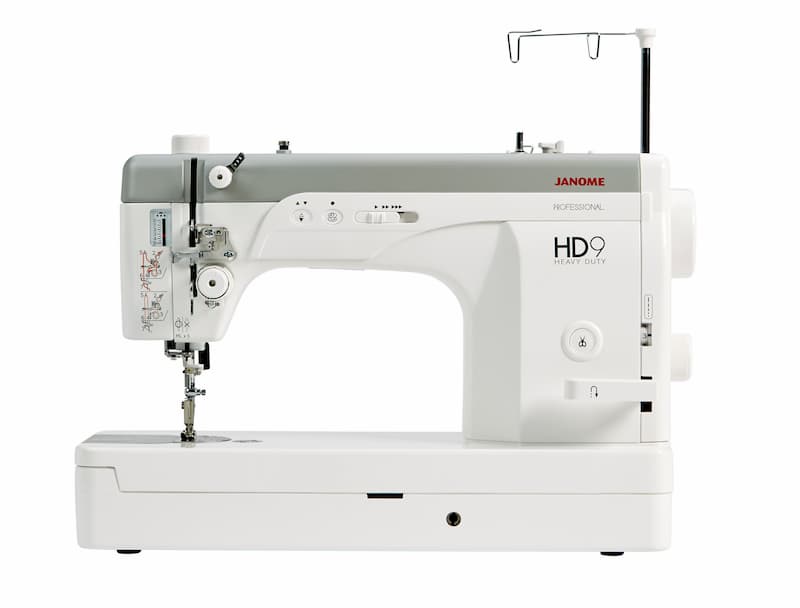 HD9