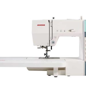 DKS100-SE+table