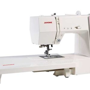 DKS30 SE+table-angle