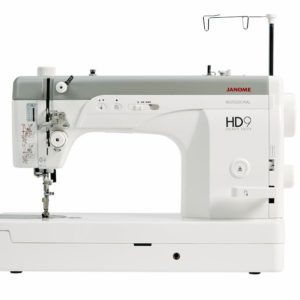 HD9