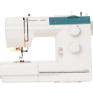 HUSQVARNA-VIKING-EMERALD