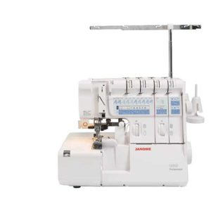 Janome 1200