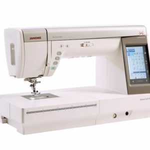 MC9450 QD