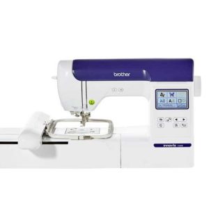 f440e_front_cutout