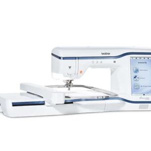 innov-is_xe1_angle_cutout_emptyframe-min