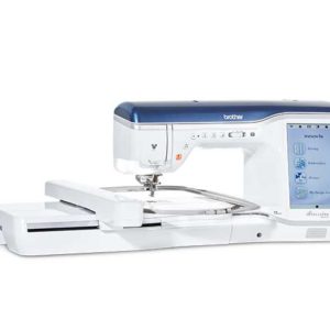 innov-is_xj1_angle_cutout_emptyframe-min