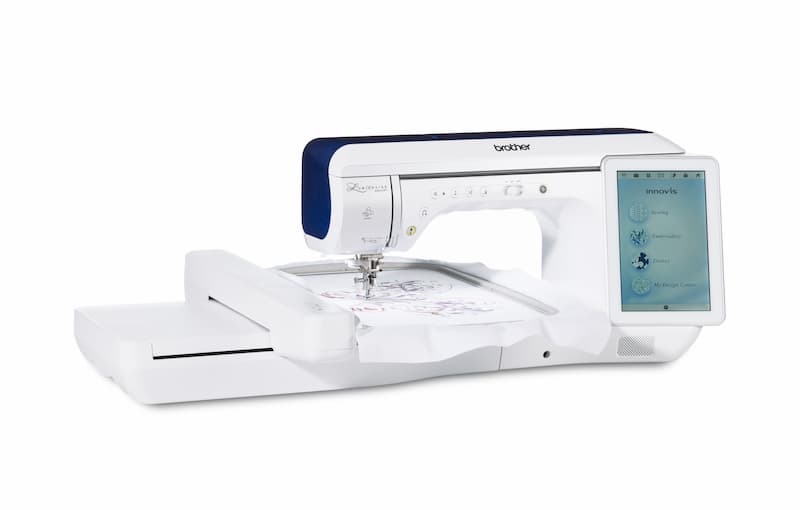 xp1 angle butterfly cutout