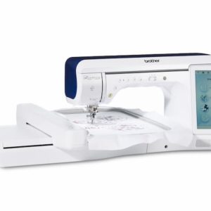 xp1 angle butterfly cutout