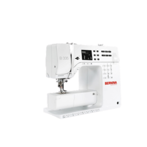 335-removebg-preview