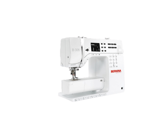 335-removebg-preview