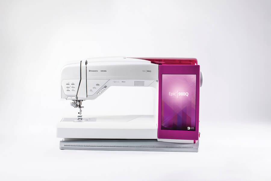 HV_Product_Front_839