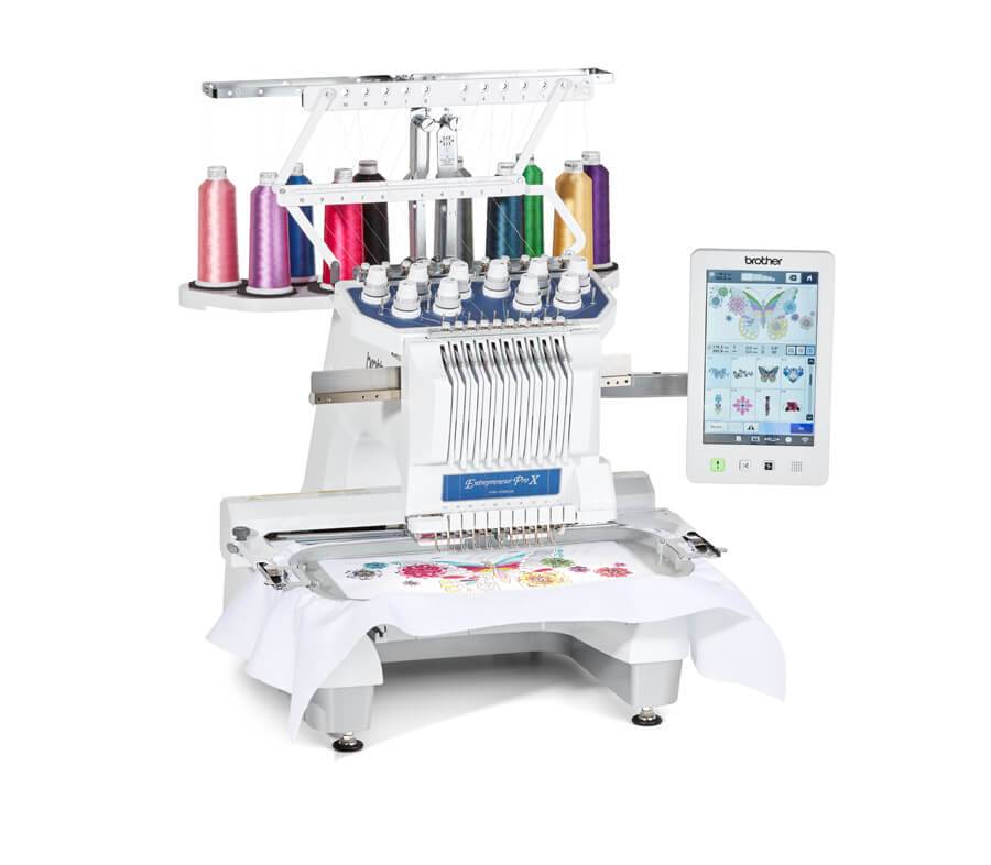 pr1055x-angle-embroidery