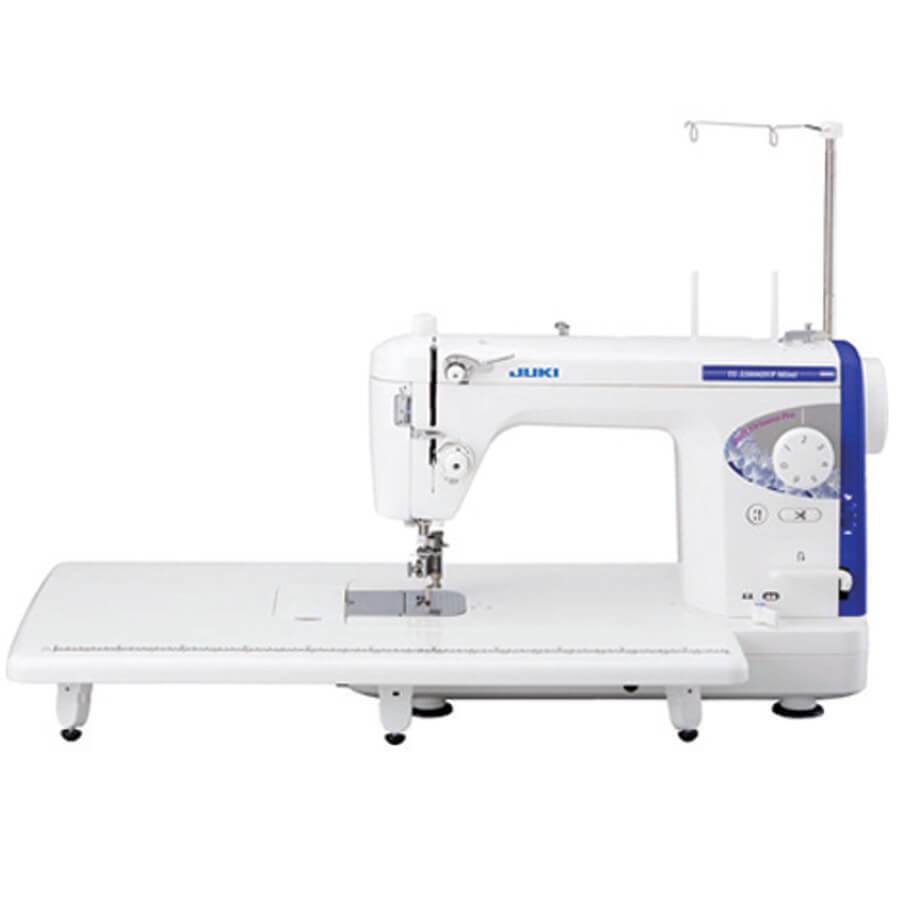 juki-tl-2200-qvp-mini