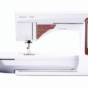 Designer Topaz 50 (1)