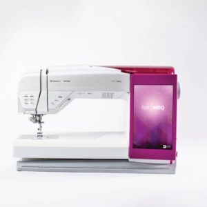 HV_Product_Front_839