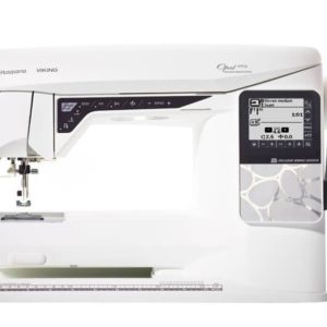 OPAL_690_machine_cutout_smaller