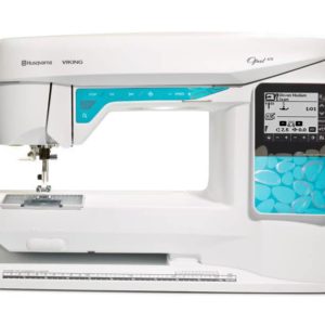 Opal670_Machine_Front_ 11387 (1)