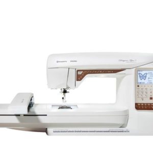 Topaz25-Machine_Front_EmbUnit (1)