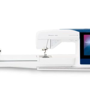 brilliance-80-machine-cutout (3)